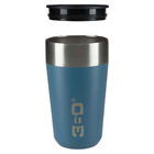 Copo Térmico 360° Degrees Camp Mug Com Capacidade Para 355 Ml