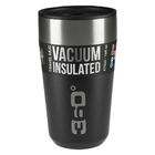 Copo Térmico 360° Degrees Camp Mug Com Capacidade Para 475 Ml