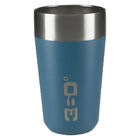 Copo Térmico 360° Degrees Camp Mug Com Capacidade Para 475 Ml