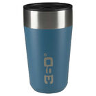Copo Térmico 360° Degrees Camp Mug Com Capacidade Para 475 Ml