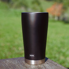 Copo Térmico 475 Ml Preto Mor