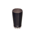 Copo Térmico 475 Ml Preto Mor