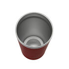 Copo Térmico 500ml Vermelho Matte Invicta