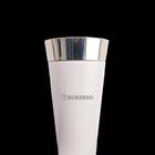 Copo Termico 600 Ml Subzero Bezavel