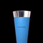 Copo Termico 600 Ml Subzero Bezavel