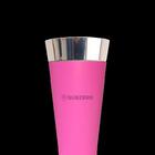 Copo Termico 600 Ml Subzero Bezavel