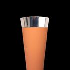 Copo Termico 600 Ml Subzero Bezavel