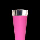 Copo Termico 600 Ml Subzero Bezavel