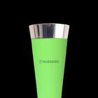 Copo Termico 600 Ml Subzero Bezavel