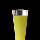 Copo Termico 600 Ml Subzero Bezavel