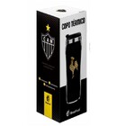 Copo Térmico Atletico Mineiro Galo Serie Ouro 450ml Brasfoot