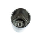 Copo Térmico Beer Happy Hour Tumbler  384ml - Stanley - Pale