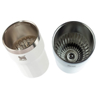 Copo Térmico Beer Happy Hour Tumbler  384ml - Stanley - Pale