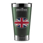 Copo Termico Britânia Bth01vd