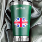 Copo Termico Britânia Bth01vd