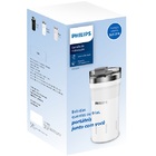 Copo Termico Com Tampa Awp2654wh Branco 350ml Philips