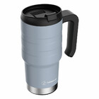 Copo Térmico Com Tampa E Alça Termolar Moove 590 Ml