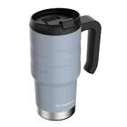 Copo Térmico Com Tampa E Alça Termolar Moove 590 Ml