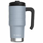 Copo Térmico Com Tampa E Alça Termolar Moove 590 Ml