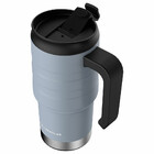 Copo Térmico Com Tampa E Alça Termolar Moove 590 Ml