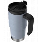 Copo Térmico Com Tampa E Alça Termolar Moove 590 Ml