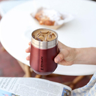 Copo Térmico Com Tampa Stanley Everyday 296ml Copo Para Whisk