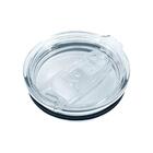 Copo Térmico Ct Lucky 591ml Off White - Gluck