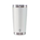 Copo Térmico Ct Lucky 591ml Off White - Gluck