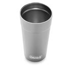 Copo Termico De Cerveja 591ml Inox Com Abridor Coleman 110120