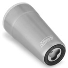 Copo Termico De Cerveja 591ml Inox Com Abridor Coleman 110120