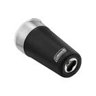 Copo Térmico De Cerveja Com Tampa 600ml Aço Inox Copo Coleman