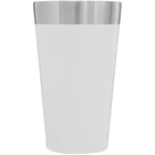 Copo Térmico De Cerveja Stanley 473ml