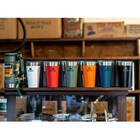 Copo Térmico De Cerveja Stanley 473ml