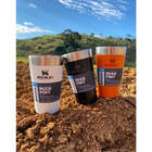 Copo Térmico De Cerveja Stanley 473ml