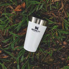 Copo Térmico De Cerveja Stanley 473ml