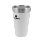 Copo Térmico De Cerveja Stanley 473ml