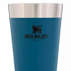 Copo Térmico De Cerveja Stanley 473ml