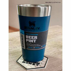Copo Térmico De Cerveja Stanley 473ml