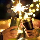 Copo Térmico De Cerveja Stanley 473ml