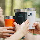 Copo Térmico De Cerveja Stanley 473ml