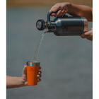 Copo Térmico De Cerveja Stanley 473ml