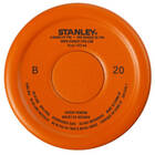 Copo Térmico De Cerveja Stanley 473ml