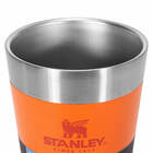 Copo Térmico De Cerveja Stanley 473ml