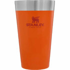 Copo Térmico De Cerveja Stanley 473ml