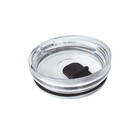 Copo Térmico De Cerveja Verde 700ml Mor