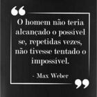 Copo Térmico Emborrachado Curso Administração 450ml Brasfoot