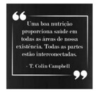 Copo Térmico Emborrachado Curso Nutrição 450ml Brasfoot