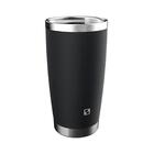 Copo Termico Everest 500ml Preto