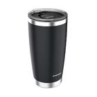 Copo Termico Everest 500ml Preto