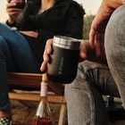 Copo Termico Everyday Stanley 296ml - Black